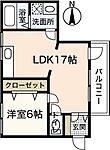 広島市西区中広町2丁目 11階建 築50年のイメージ