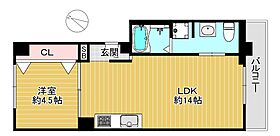 間取り：228059654694