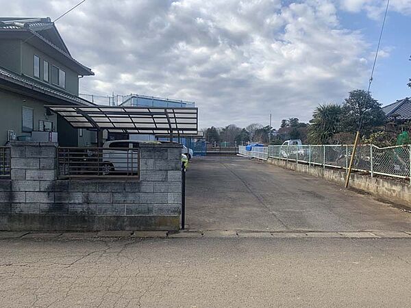 外観：308000174906