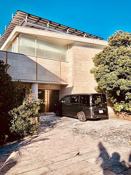 ホームズ 館山市香戸建て 館山市 Jr内房線 館山駅から車で10分の中古一戸建て 物件番号