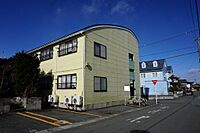 山形県山形市桜田西1丁目7-23：物件画像／株式会社あさひ不動産