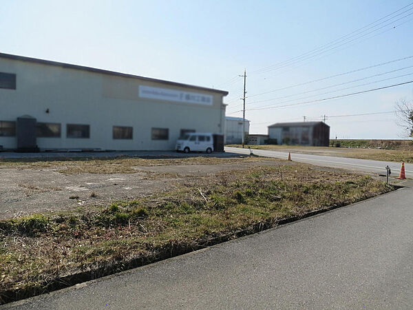 外観：325000121260