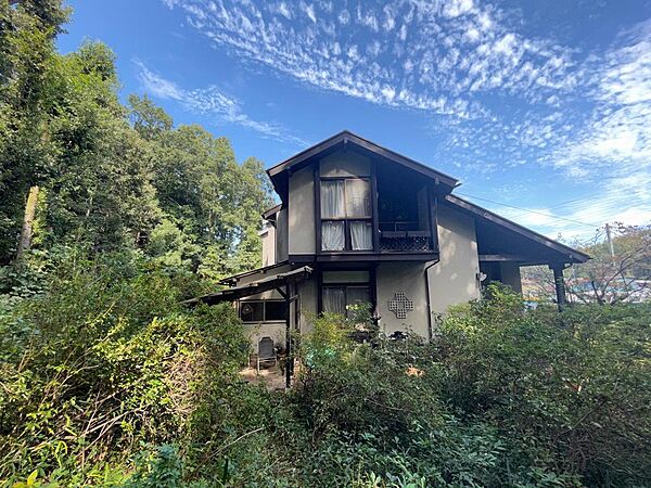 外観：311002349314