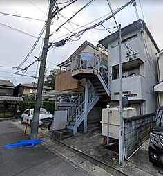 コンフォータブル