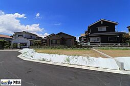 鹿児島県鹿児島市吉野町