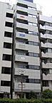 東京都豊島区池袋2丁目53-13：物件画像／株式会社Base