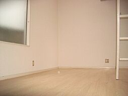 プラザ　ドゥ　トレドA棟 101 1階1Kのリビング/ダイニング