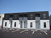 リーフガーデンB-1 2階 築16年3ヶ月の賃貸物件