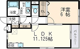 間取り：214071921890