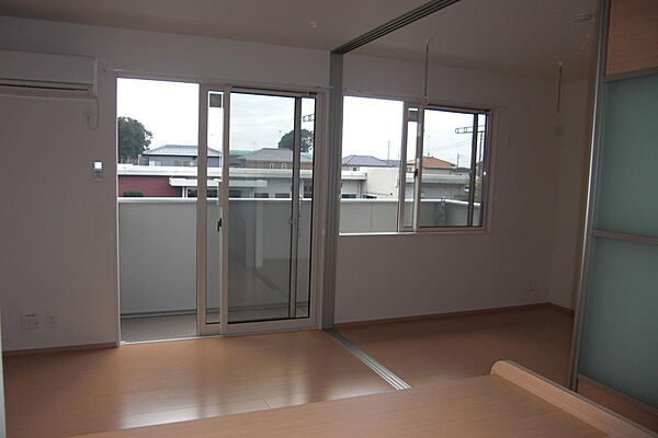 apartment 栃木県栃木市大平町西水代
大平町西水代の賃貸情報を見る
物件地図