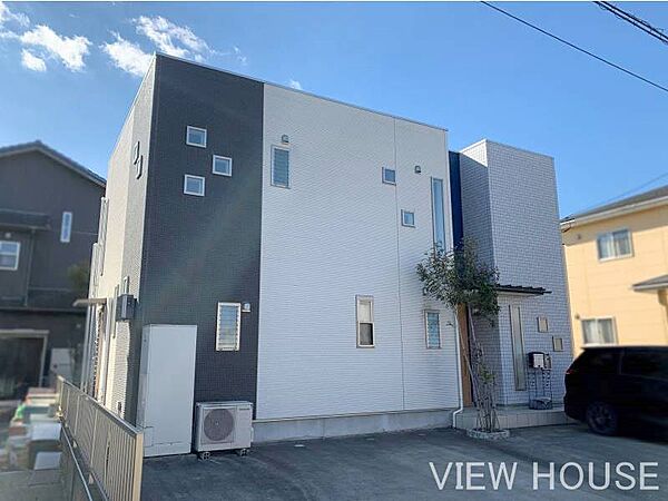 外観：310000086777