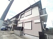 スカイハイツの賃貸物件