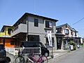 熊谷市石原貸家