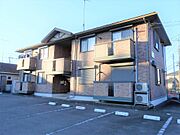 サンモアの賃貸物件