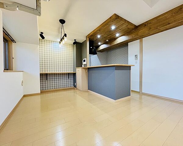 ホームズ パラッシオ嫁ヶ島 中古マンション 松江市 バス 松江警察署前下車 徒歩1分の中古マンション 物件番号