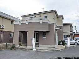 神奈川県平塚市河内