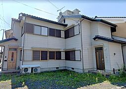 西舞鶴駅 1,200万円