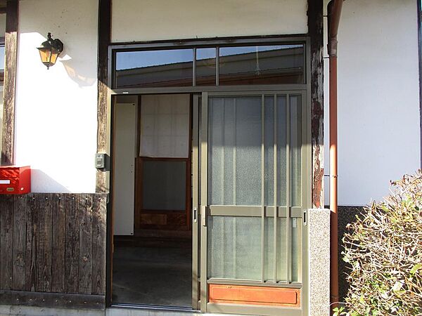 detached 福島県双葉郡広野町大字上北迫字鍋塚37

地図を見る