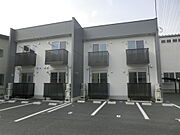 S-designコートI 1階 築9年7ヶ月の賃貸物件