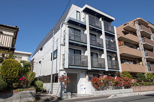 東京ディズニーシー周辺 浦安市 の賃貸アパート マンション 一戸建て情報 レジャー施設から検索 賃貸スタイル