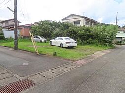 三重県鳥羽市大明西町12番地6の土地画像