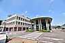 周辺：ハートピアかごしま【ハートピアかごしま】鹿児島市小野1丁目にある保健・福祉施設です。 560m