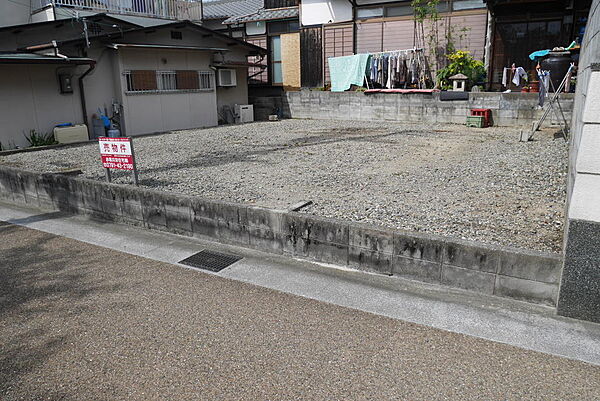 外観：328000535731