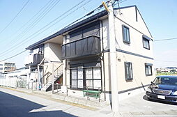 ミドルヴィレッジ E