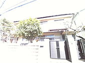 神戸市東灘区御影中町７丁目 2階建 築47年のイメージ