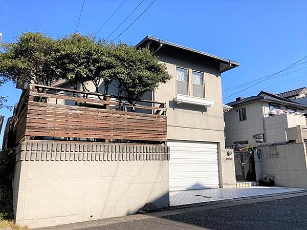 名古屋市天白区 愛知県 の空き家 中古住宅 一戸建て 一軒家の購入情報 ちゅうこだて