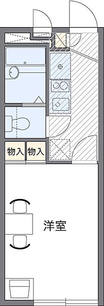島忠ホームズ 浦和南店ホームセンターフロア さいたま市南区 周辺の賃貸アパート マンション 一戸建て情報 ホームセンターから検索 賃貸スタイル