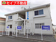 メゾン泉の賃貸物件