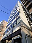 東京都文京区後楽2丁目3-10：物件画像／株式会社Base