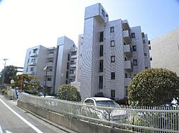 阪急芦屋川81 芦屋 奥池 芦屋ハイランド 阪急バス 奥池 兵庫県 芦屋ハイランド方面 のバス時刻表 Navitime