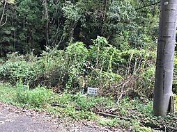 栃木県那須烏山市月次