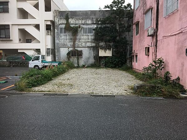 外観：347000022543