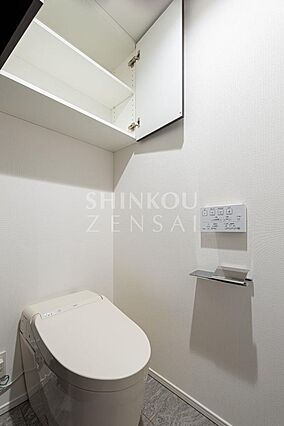 （滑らかな表面...