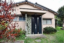 鹿児島県鹿児島市上谷口町