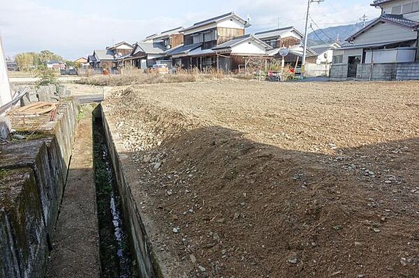 その他屋外