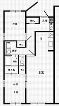 間取り：211064561470
