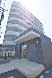 仙台市地下鉄東西線 連坊駅 徒歩9分の賃貸マンション