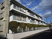 湘南台マンションの賃貸物件