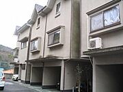 向洋駅より徒歩24分 築39年7ヶ月 3階建の賃貸物件