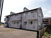 駒形駅より徒歩35分 2階 築36年1ヶ月の賃貸物件