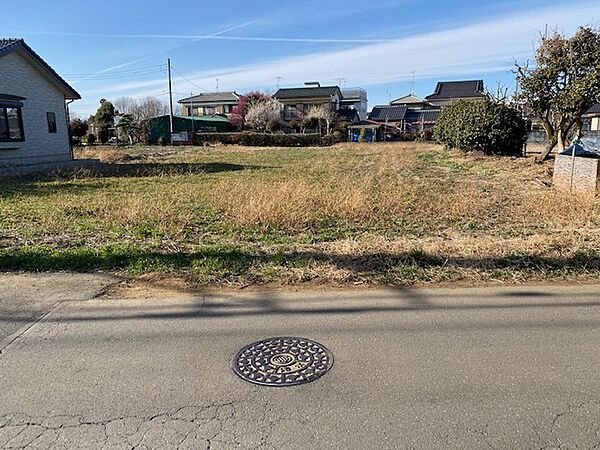 外観：311002360595