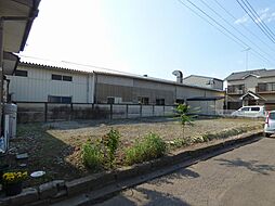 茨城県古河市仁連