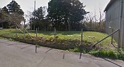 千葉県大網白里市細草