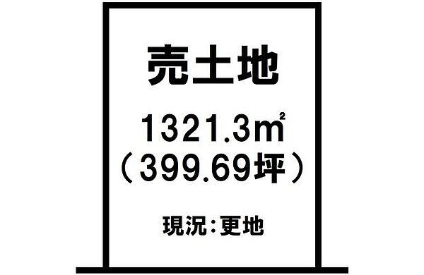 区画図：346000011449
