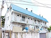 ハッピーハウス１ 1階 築47年8ヶ月の賃貸物件