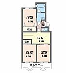 広島市西区井口台1丁目 5階建 築41年のイメージ